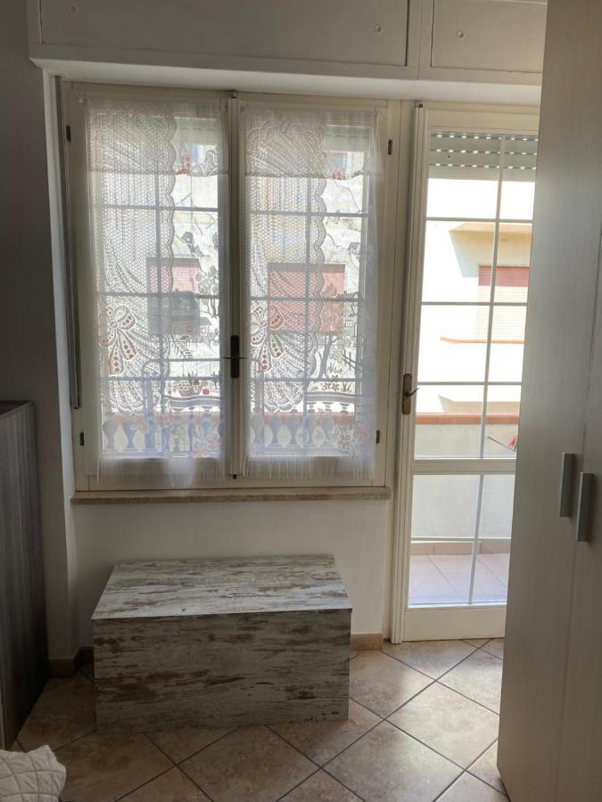 Lovely Sardinia Apartment Porto Torres Εξωτερικό φωτογραφία